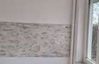 Apartament 2 camere tip X - 8