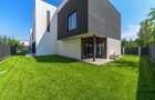 Duplex cu 6 camere cu Canalizare în Sud-Est - 1