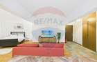 Apartament cu 2 camere de vanzare in zona Calea Victoriei - 11