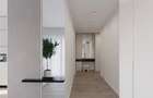 Apartament 2 camere - Discount 10.000 + TVA - comisio... - 10