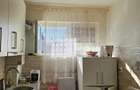 Vand apartament 2 camere - 4