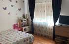 Apartament cu 2 camere decomandat în Alexandriei - 4