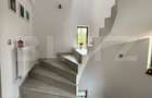 Casa tip Duplex PLUS SPATIU COMERCIAL DE VANZARE - 9
