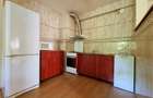 Apartament cu 3 camere semidecomandat în Bucureștii Noi - 13