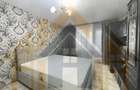 Apartament cu 2 camere în Plopilor - 3