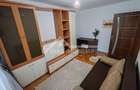Apartament cu 3 camere decomandat în Gheorgheni - 6