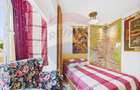 Apartament cu 2 camere decomandat în Sebastian - 12