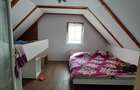 Casa, P + M, Ungaria, Hajduszoboszlo - 5