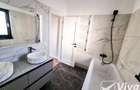 Casa P+E+Pod, finisaje premium, zona Valea Lupului - 20