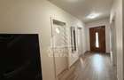Apartament cu 2 camere decomandat în Braytim - 9
