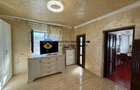 Casă individuală cu 3 camere cu Teren 1145 Mp în 1 Mai - 5