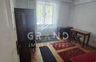 Apartament cu 2 camere semidecomandat în Horea - 3