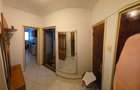 Apartament cu 2 camere semidecomandat în Drumul Taberei - 2