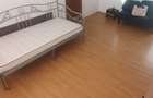 Apartament cu 2 camere decomandat în Drumul Taberei - 4