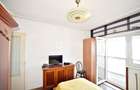 Apartament cu 3 camere decomandat în Central - 7