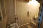 Apartament 3 camere , in Vila, demisol inalt, Zona Unirii - 2