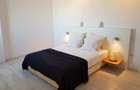 Apartament decomandat 2 camere 82 mp - 1