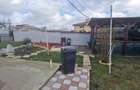 Casa ideal 2 familii, Ovidiu zona primarie. - 1