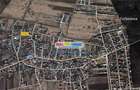 Teren Corbeanca Tamasi 1730 mp str Conacului utilitati - 4