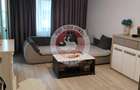 Apartament cu 3 camere decomandat în Prelungirea Ghencea - 1