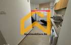 Apartament 2 camere de inchiriat Panduri Bucuresti | ApexImobiliare.ro - 6
