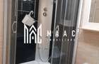 Apartament cu 2 camere decomandat în Arhitecților - Calea Cisnădiei - 8