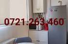 Militari Residence, 3 minute de Lidl - 4