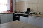 Apartament cu 3 camere semidecomandat în Dâmbovița - 16