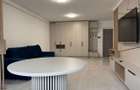 Apartament cu 2 camere Visan - 4