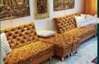 Apartament cu 2 camere semidecomandat în Sebastian - 1