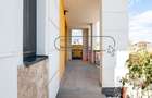 Apartament cu 2 camere semidecomandat în Braytim - 3