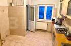 Apartament 3 camere,87 mp,2 bai,Cugir - 6