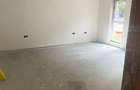 Apartament bloc nou Direct proprietar - 7