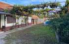 Casa vanzare Vadul-Crisului (locatie superba/oportunitate rara) - 1