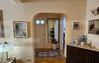 Apartament cu 3 camere decomandat în Piața Centrală - 13