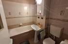 Apartament cu 3 camere decomandat în Valea Aurie - 5