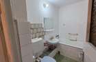 Apartament cu 3 camere 2 bai 2 balcoane si pivnita de vanzare in Strand - 7