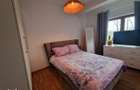 Apartament modern 3 camere de inchiriat in Otopeni | Golden Residence - 4