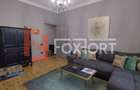 Apartament cu 2 camere semidecomandat în Central - 10