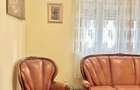 Apartament cu 3 camere circular în Dacia - 5