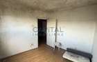 Apartament cu 2 camere decomandat în Mănăștur - 8