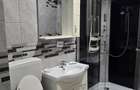 Apartament cu doua camere ! Gradina ! Pet-friendly! - 3