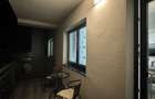Apartament de inchiriat - 8