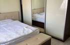 Vand apartament 2 camere Carpati 2 - 5