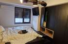 Apartament 2 camere Gavana, capatul lui 19, loc parcare acoperit - 3