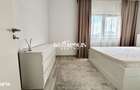Apartament | 2 camere | 55 mp | Sanpetru | 490 - 9