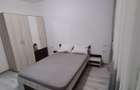 Inchriez apartament 2 camere (The Grand Kristal Residence) - 8