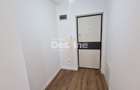 Apartament 3 camere I Aviatiei I Baneasa I NorthView - 11