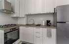 Apartament cu 2 camere decomandat în Central - 4