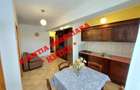 Apartament 3 Camere PRUNDU Bloc 2008 Lift 60 M Etaj 4/6 Mobilat Utilat - 2